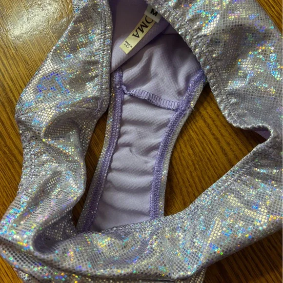 IHeartRaves x Roma Rave Bottoms - Picture 5 of 7